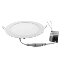 Светодиодный встраиваемый светильник General Lighting Systems 412169
