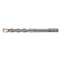 Бур SDS-plus Зубр Профессионал 12х110х160 мм (29314-160-12_z02)