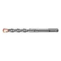 Бур SDS-plus Зубр Профессионал 12х110х160 мм (29314-160-12_z02)