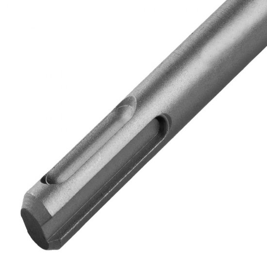 Бур SDS-plus Зубр Профессионал 12х410х460 мм (29314-460-12_z02)
