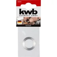 Переходное кольцо для пильных дисков KWB 58-3020