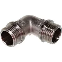 Угольник Valtec VTr.093.N.0004