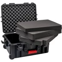 Ударопрочный кейс DGCASE DGCASE@60-02