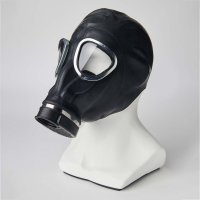 Лицевая часть БРИЗ СИЗОД ШМП