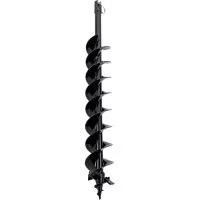 Шнек для бензобура Gigant 12-006