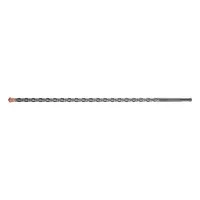 Бур SDS-plus Зубр Профессионал 16х410х460 мм (29314-460-16_z02)