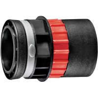 Резьбовое кольцо FLEX 406716