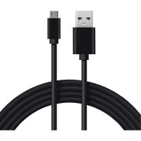 Кабель usb REXANT 18-4268