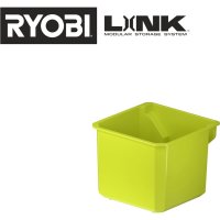 Органайзер Ryobi Link RSL813 малый