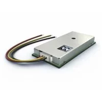 Чувствительный цифровой микрофон Stelberry M-70