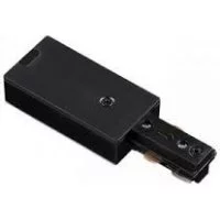 Однофазный ввод питания General Lighting Systems G-1-P-IP20-B