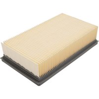 Фильтр для пылесосов Karcher 6.904-367.0