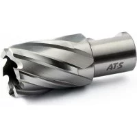 Корончатое сверло AT-S BS3013
