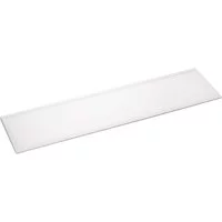 Панель Arlight IM-S300x1200-40W Warm3000
