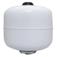 Вертикальный расширительный бак Zilmet HY-PRO