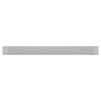 Светильник светодиодный накладной Онлайт ODPO-03 4000К 18 Вт IP20 белый (61921)