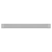 Светильник светодиодный накладной Онлайт ODPO-03 4000К 18 Вт IP20 белый (61921)