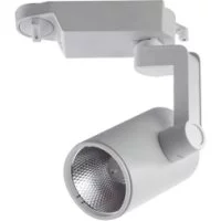 Потолочный светильник ARTE LAMP A2310PL-1WH