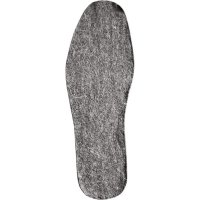 Стельки ГК Спецобъединение ВОЙЛОК