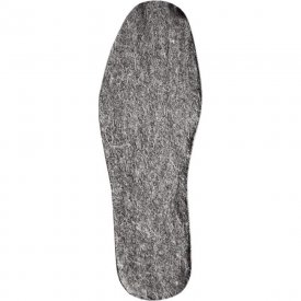 Стельки ГК Спецобъединение ВОЙЛОК