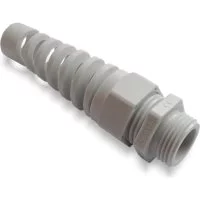 Кабельная втулка Weyer HSK-F-M20G