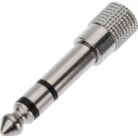 Переходник REXANT 14-0205