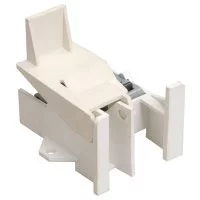 Совмещенный контакт IEK АКДК-630/800/1600А