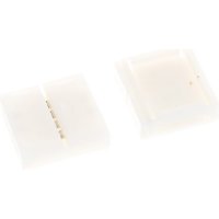 Коннектор Navigator NLSC-RGB10mm-PC-PC-IP20