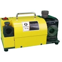 Станок для заточки сверл Partner PP-13D