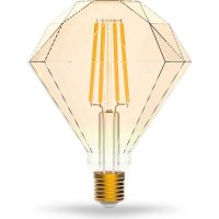 Светодиодная лампа Gauss Smart Home