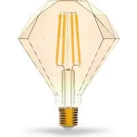 Светодиодная лампа Gauss Smart Home