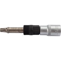 Ключ генератора Эврика ER-86431