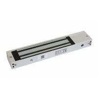Электромагнитный замок ACCORDTEC AT-02369