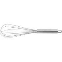 Венчик Regent inox Linea PRESTO