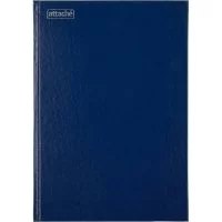 Бухгалтерская книга учета Attache 26918