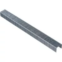 Скобы для пневмостеплера CONCORDE 6629382