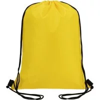 Прочная сумка для обуви BRAUBERG 227142