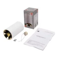 Светильник Jazzway PDL-R 14080