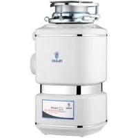 Измельчитель пищевых отходов Oulin OL-KDS553