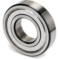 Подшипник DINROLL 626-2Z/C3
