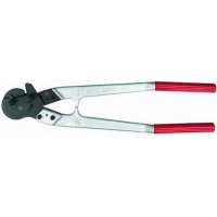 Тросорез Felco C112