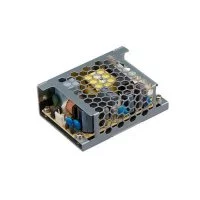 Источник питания Mean Well PSC-35A-C
