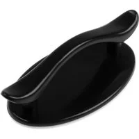 Самоклеющаяся мебельная ручка CAPPIO 9047442