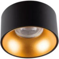 Встраиваемый светильник KANLUX MINI RITI