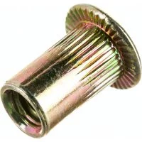 Заклепки Профикреп 4, 20 шт.