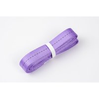 Текстильный строп СК СТК(л)-1,0/3,0/6,0