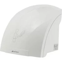 Сушилка для рук Ksitex M-2000