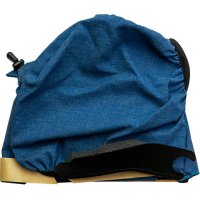 Капюшон для маски BLITZ PAPR I FUBAG 31699