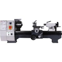 Комбинированный токарный станок PROMA SK-550