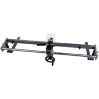 Копирующее устройство для DSO-1000 PROMA SKZ-92